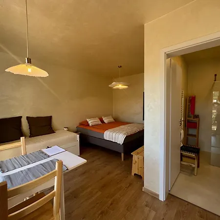 Apartment Tisza-tavi Nyaralosziget - Just A Few Steps From The Peaceful Shores Of Tisza