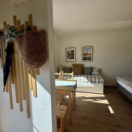Tisza-tavi Nyaralosziget - Just A Few Steps From The Peaceful Shores Of Tisza *