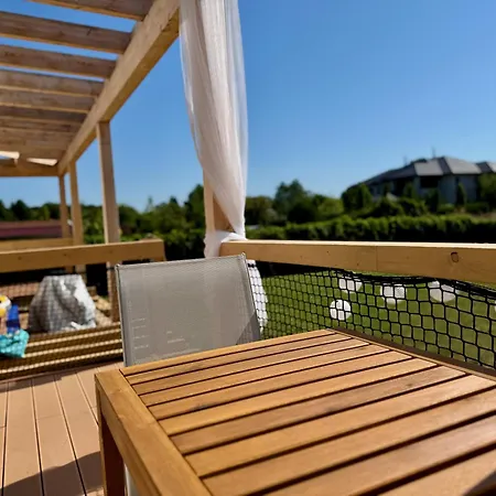 Apartment Tisza-tavi Nyaralosziget - Just A Few Steps From The Peaceful Shores Of Tisza